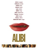 Alibi- více informací