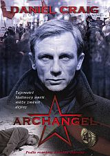 Archangel - více informací Archangel- více informací