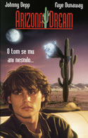 Arizona Dream- více informací