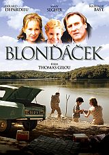 Blonďáček - více informací Blonďáček - více informací