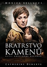 Bratrstvo kamenů- více informací