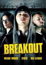 Breakout- více informací