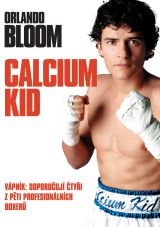 Calcium Kid- více informací