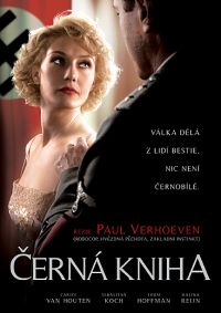 ČERNÁ KNIHA - více informací ČERNÁ KNIHA- více informací