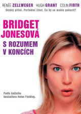 Bridget Jones: S rozumem v koncích- více informací