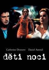 Děti noci - více informací Děti noci- více informací