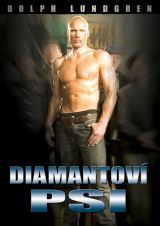 Diamantoví psi - více informací Diamantoví psi- více informací