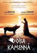 Doba kamenná - více informací Doba kamenná- více informací