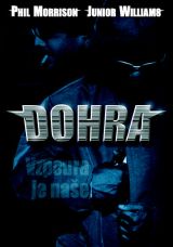 Dohra - více informací Dohra- více informací