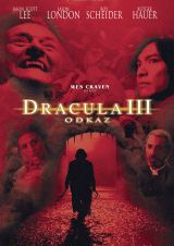 Dracula 3: Odkaz- více informací