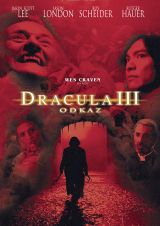 Dracula 3: Odkaz - více informací Dracula 3: Odkaz- více informací