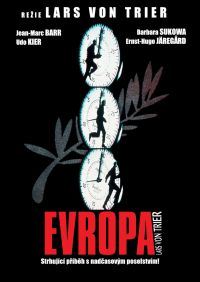 Evropa - více informací Evropa- více informací