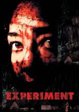 Experiment - více informací Experiment- více informací