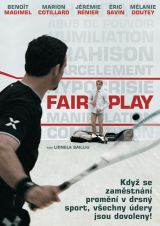 Fair play - více informací Fair play- více informací