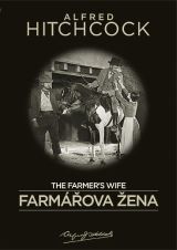 Farmářova žena- více informací