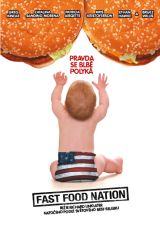 Fast Food Nation- více informací