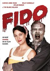 Fido- více informací