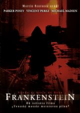 Frankenstein- více informací
