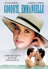 Goodbye Emmanuelle - více informací Goodbye Emmanuelle- více informací