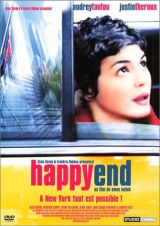 Happy End- více informací