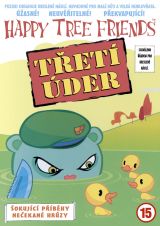 Happy Tree Friends 3 - Třetí úder- více informací