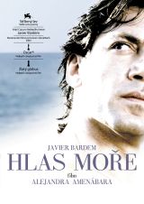 Hlas moře - více informací Hlas moře- více informací