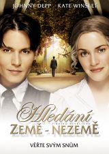 Hledání Země-Nezemě - více informací Hledání Země-Nezemě- více informací