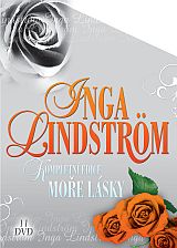 Kompletní edice Ingy Lindström (kolekce)- více informací