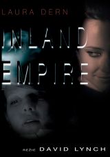 Inland Empire - více informací Inland Empire- více informací