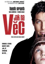 Jak na věc - více informací Jak na věc- více informací