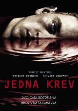 Jedna krev- více informací