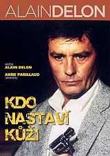 Kdo nastaví kůži - více informací Kdo nastaví kůži - více informací