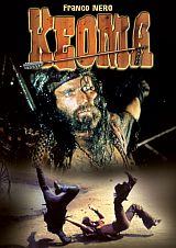 Keoma - více informací Keoma- více informací