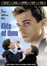 Klíče od domu - více informací Klíče od domu- více informací