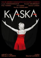 KVASKA - více informací KVASKA- více informací