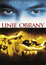 Linie obrany - více informací Linie obrany- více informací
