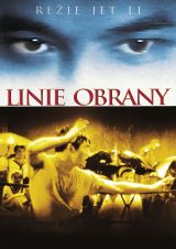 Linie obrany- více informací