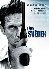 Lživý svědek - více informací Lživý svědek- více informací