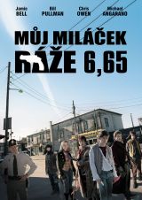 Můj miláček ráže 6,65 - více informací Můj miláček ráže 6,65- více informací