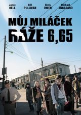 Můj miláček ráže 6,65- více informací