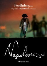 Napoleon- více informací