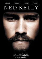 Ned Kelly - více informací Ned Kelly- více informací