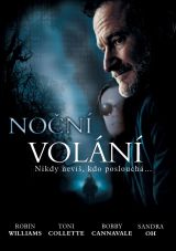 Noční volání- více informací