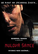 Nulová šance - více informací Nulová šance- více informací