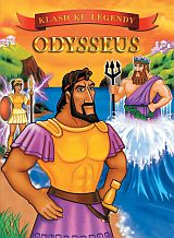 Odysseus - více informací