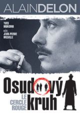Osudový kruh - více informací Osudový kruh- více informací