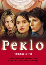 Peklo - více informací Peklo- více informací