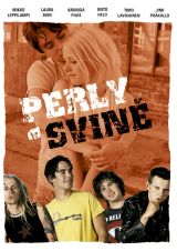 Perly a svině - více informací Perly a svině- více informací