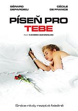 Píseň pro Tebe- více informací