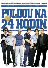 Poldou na 24 hodin - více informací Poldou na 24 hodin- více informací